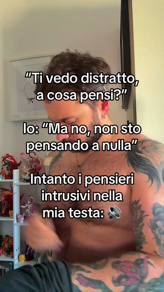 TikTok video thumbnail by solodallamente