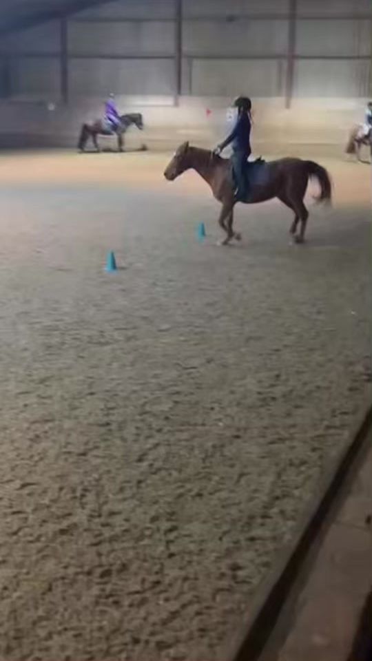 TikTok video thumbnail by a.bitter5