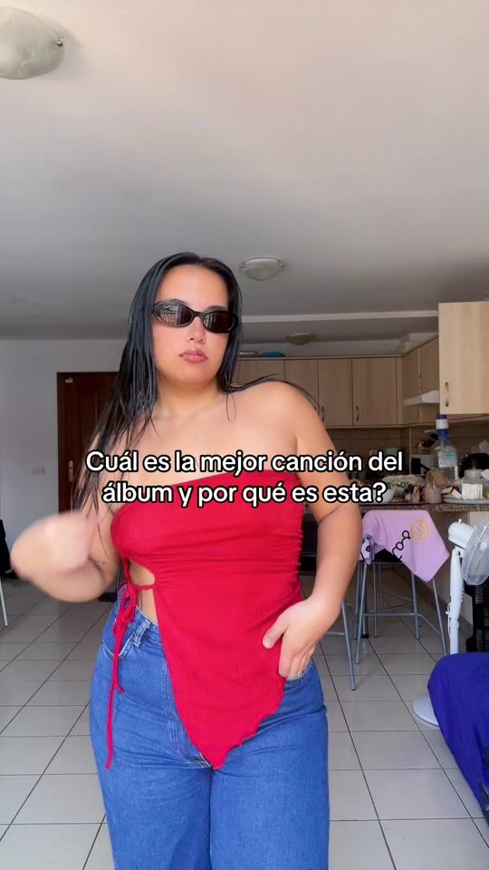 TikTok video thumbnail by ferribaaaas