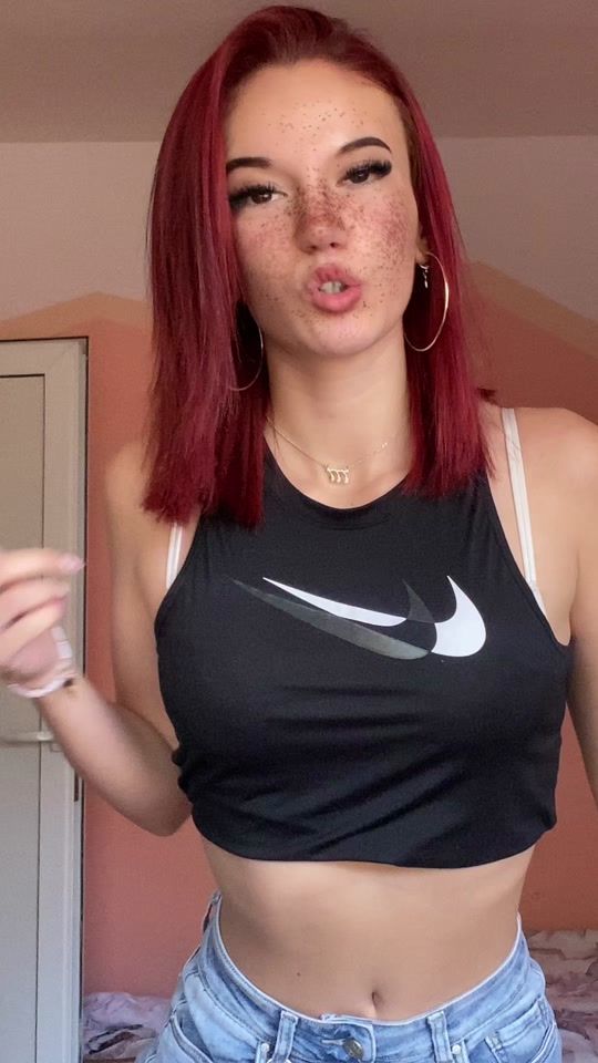 TikTok video thumbnail by __nicotine.777__