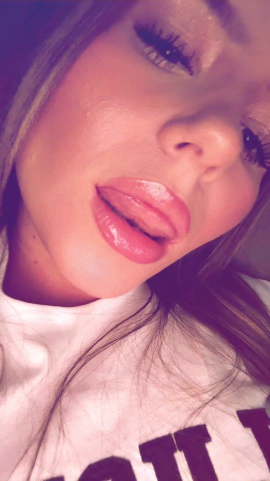 TikTok video thumbnail by aliceoakleyy