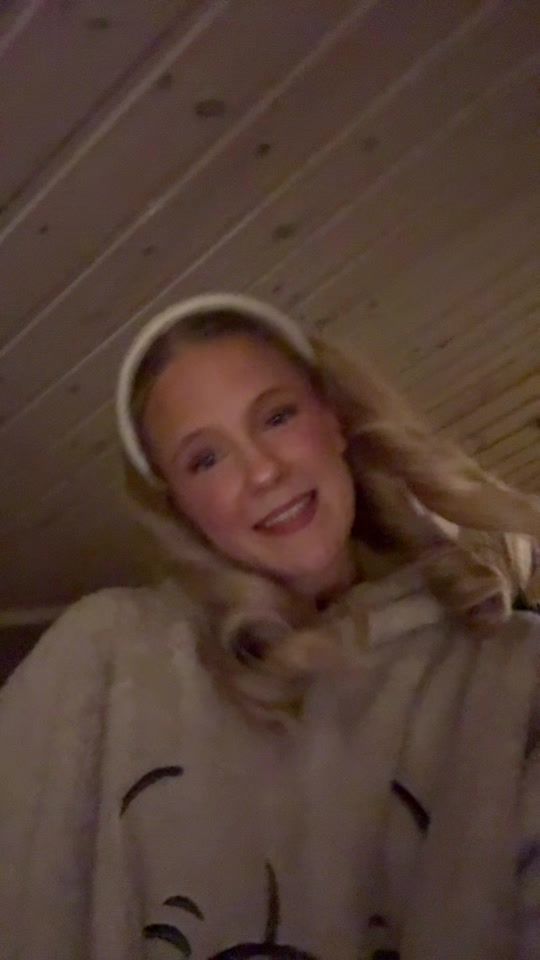 TikTok video thumbnail by mina.reistad