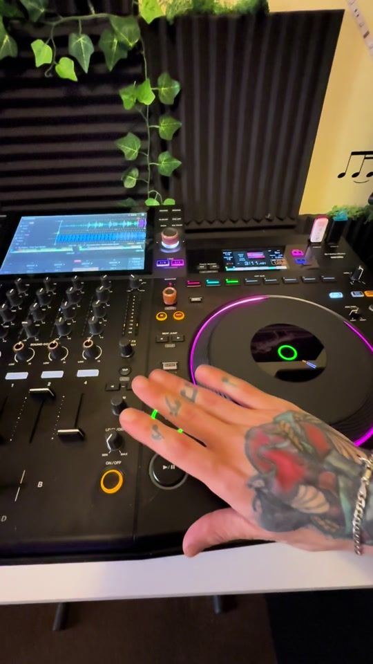 TikTok video thumbnail by ferri_xx