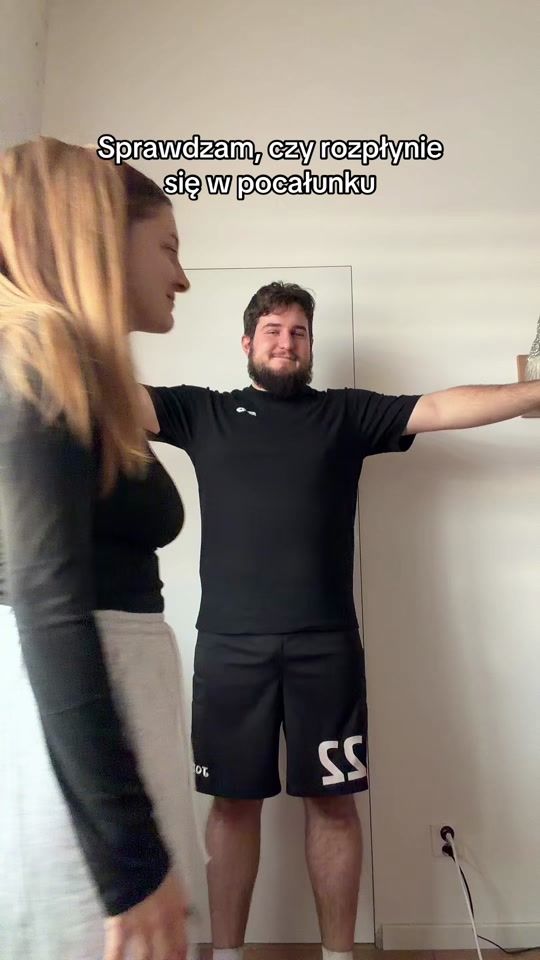 TikTok video thumbnail by s4nder_d4ncer