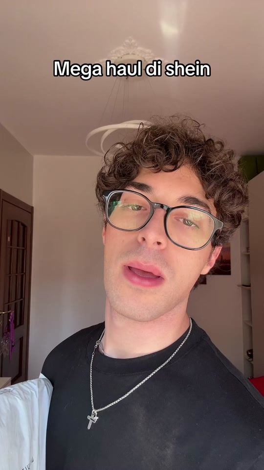 TikTok video thumbnail by nazza.f