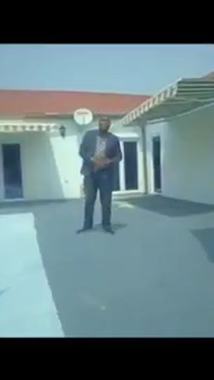 TikTok video thumbnail by docta1ntela
