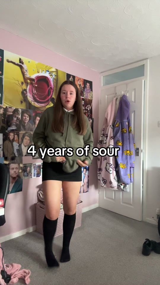 TikTok video thumbnail by .lucymcrae