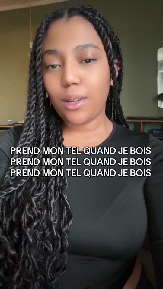 TikTok video thumbnail by __lacons