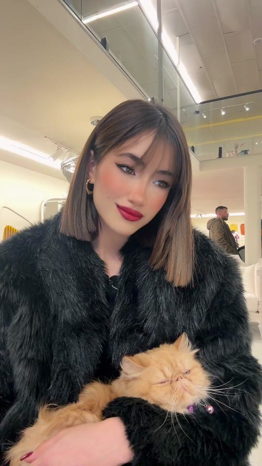 TikTok video thumbnail by riiiritr