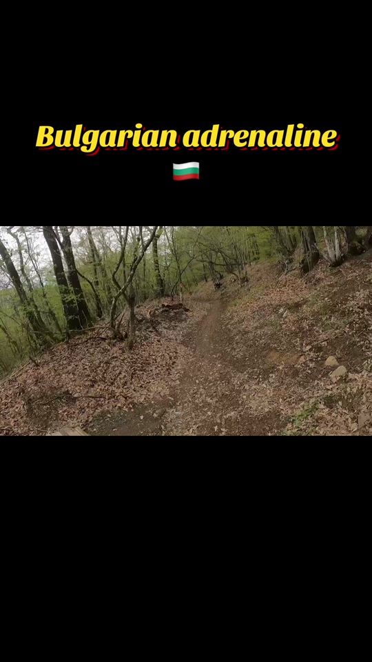 TikTok video thumbnail by q._.papizovv0