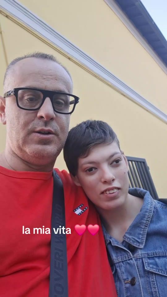 TikTok video thumbnail by giacomodanese8