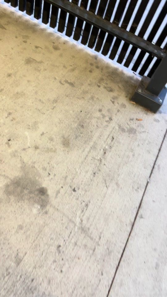 TikTok video thumbnail by bardy731