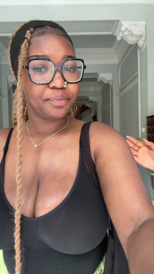 TikTok video thumbnail by _khvdiv