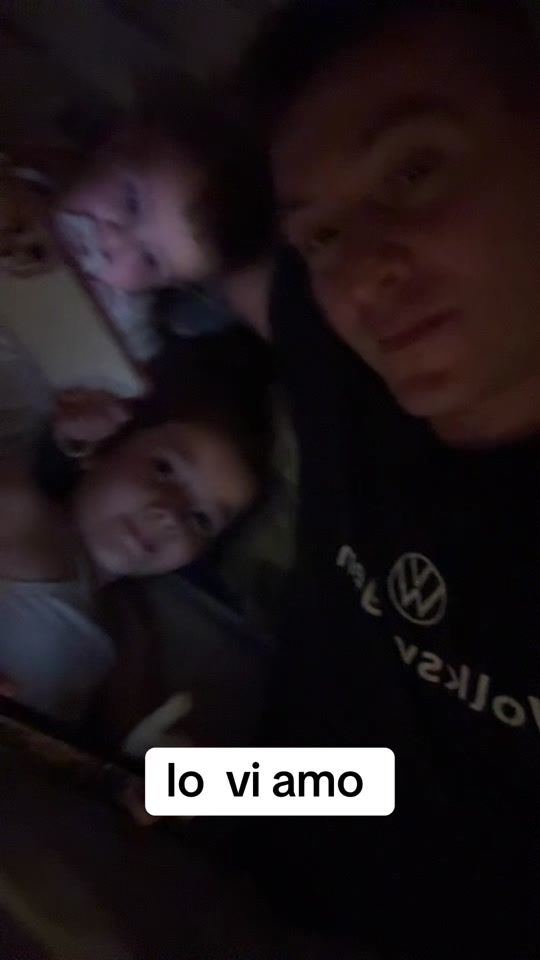 TikTok video thumbnail by foscky14