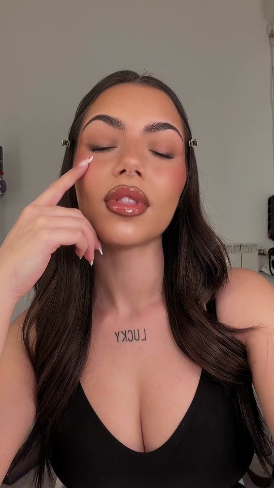 TikTok video thumbnail by pieramelony