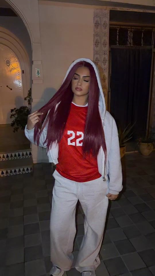TikTok video thumbnail by _camelia83