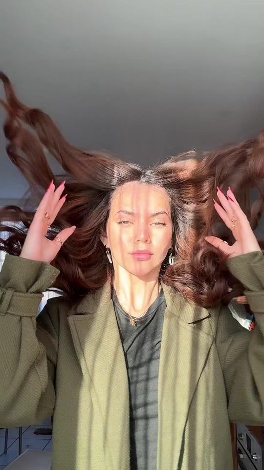 TikTok video thumbnail by baghbie388