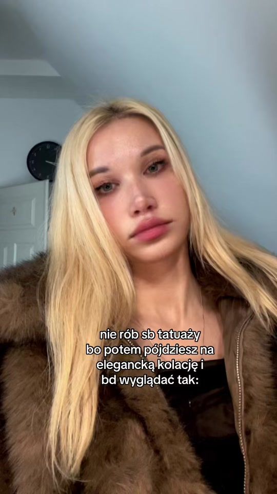 TikTok video thumbnail by estelle_97