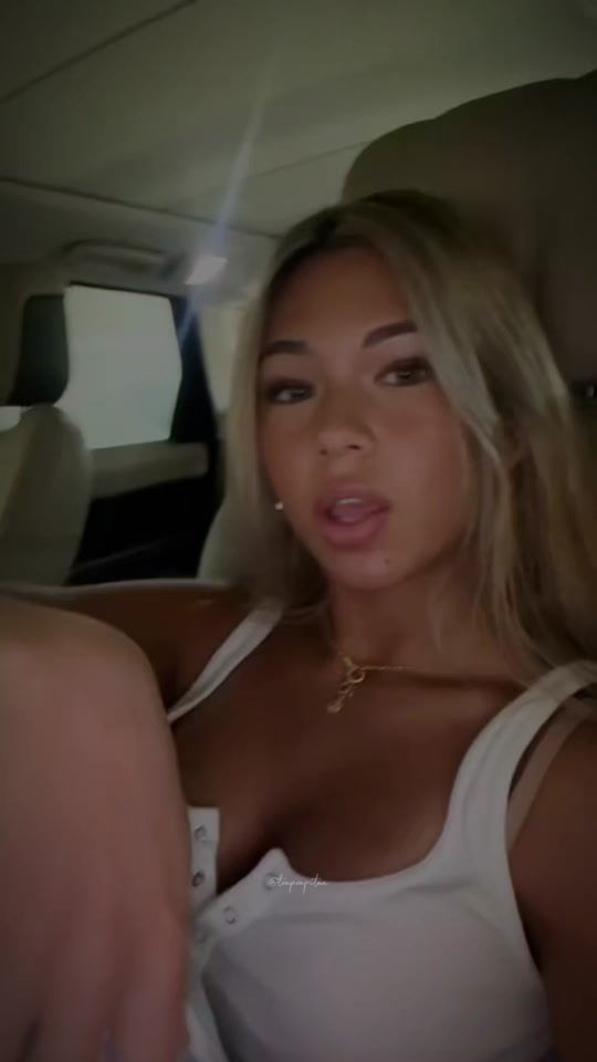 TikTok video thumbnail by trap.rap.itaa