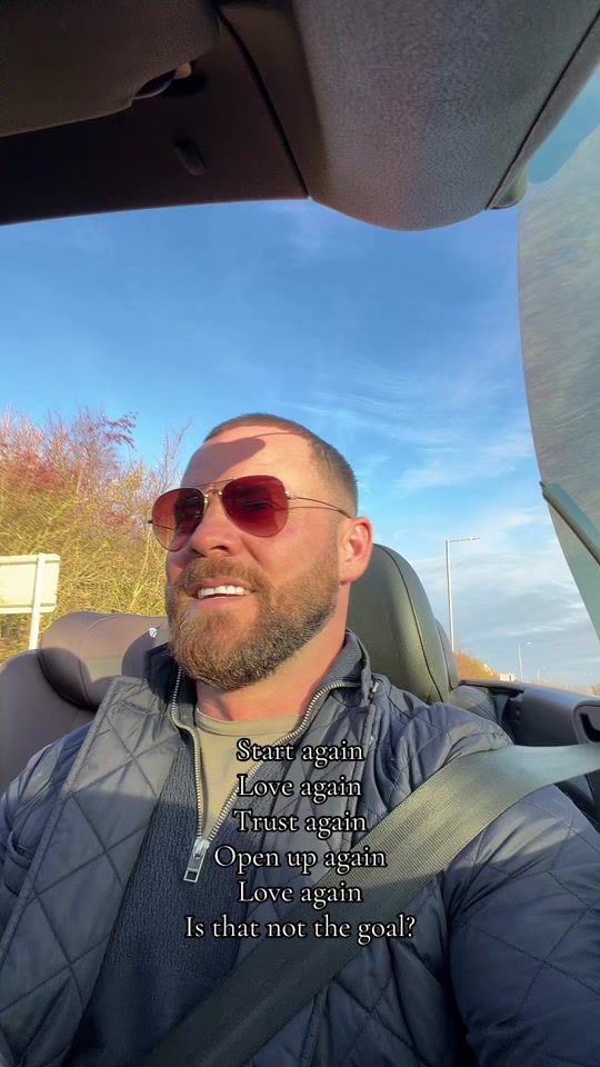 TikTok video thumbnail by christophermoore85