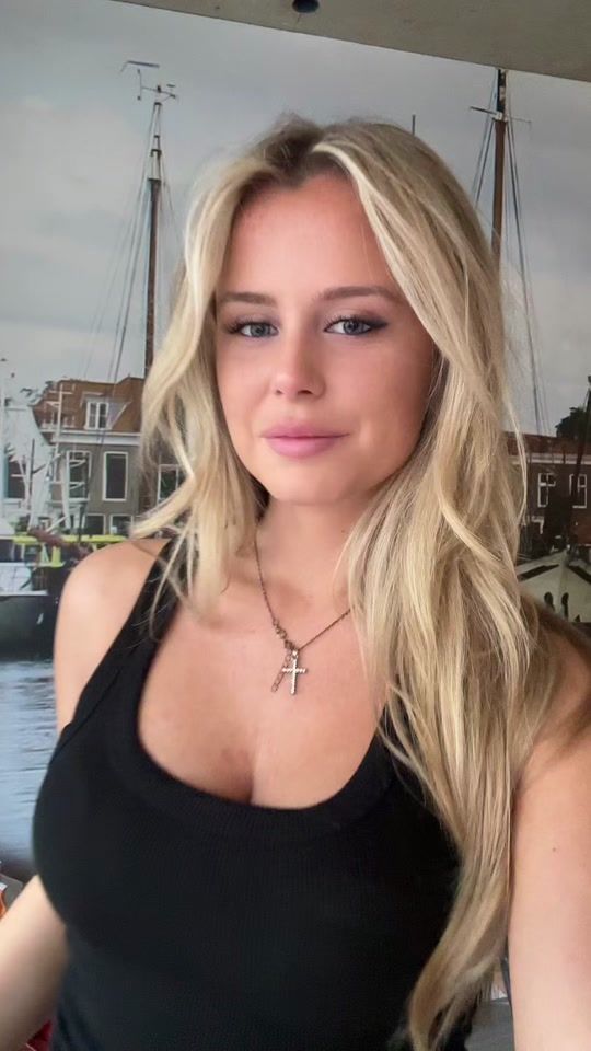 TikTok video thumbnail by bridgetkusje