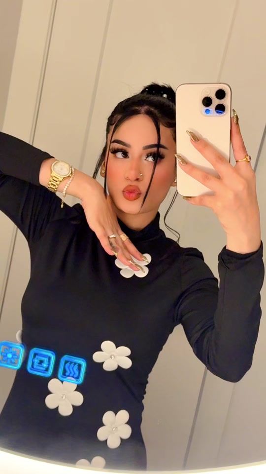 TikTok video thumbnail by shakab155