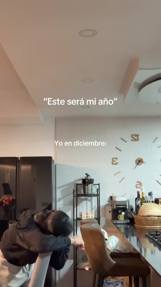 TikTok video thumbnail by elafrodisiaco
