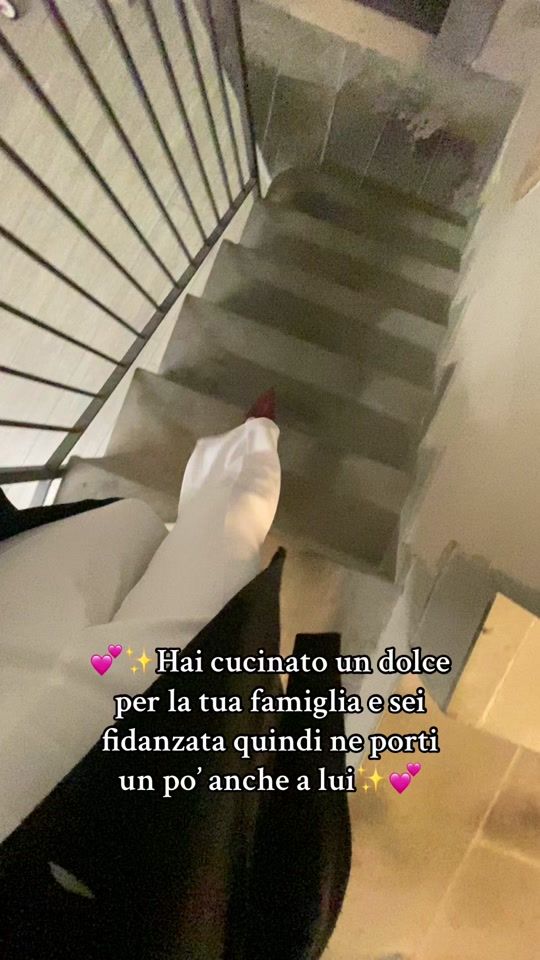 TikTok video thumbnail by giulsshhh