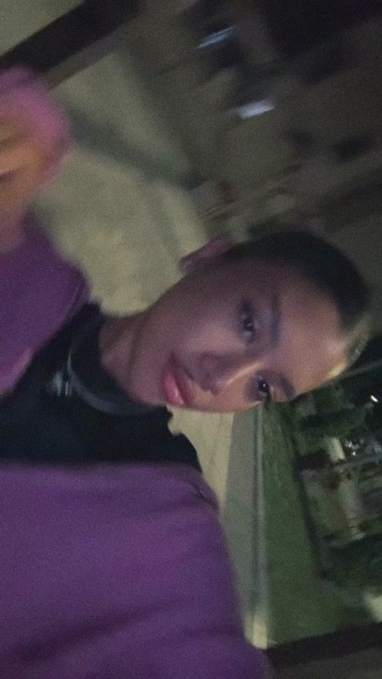 TikTok video thumbnail by andreealeonat