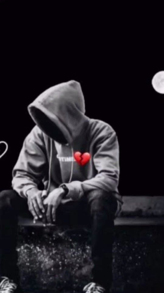 TikTok video thumbnail by fabiuccio79