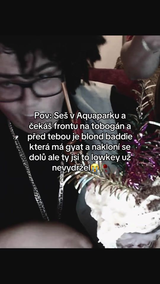 TikTok video thumbnail by doxyrisan