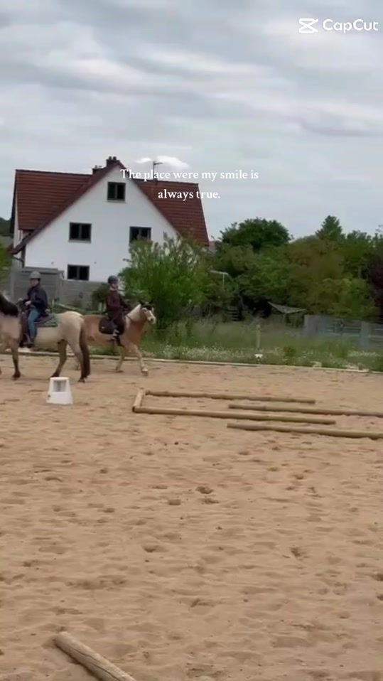 TikTok video thumbnail by meiermathilda7