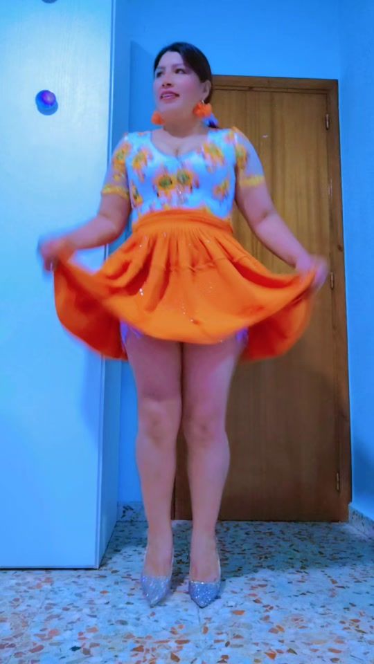 TikTok video thumbnail by bertitha_382