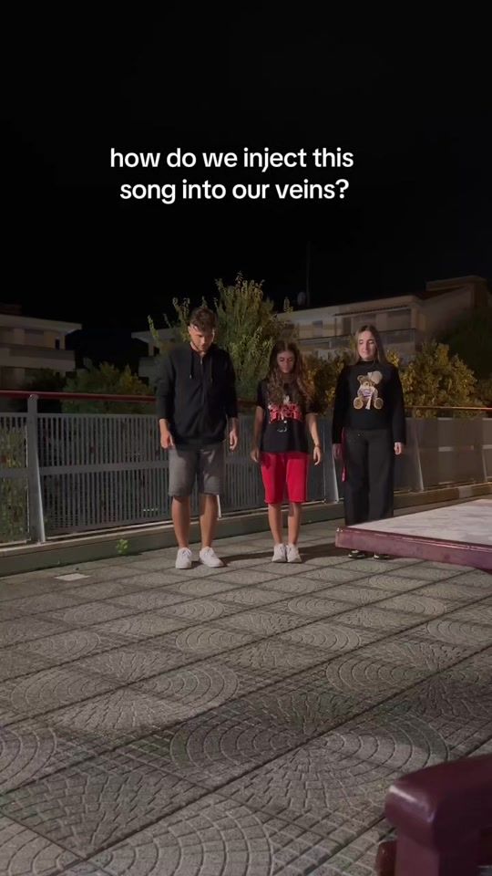 TikTok video thumbnail by vanessasnonsense