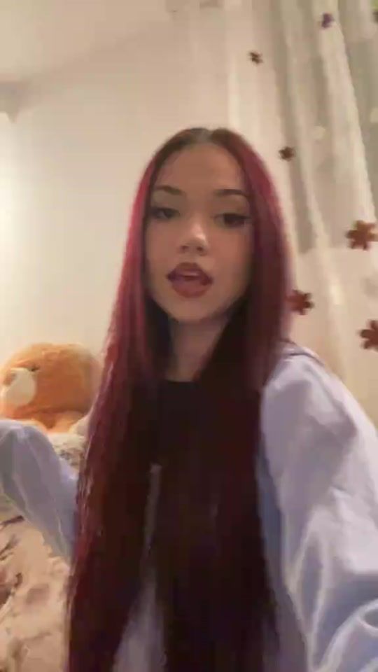 TikTok video thumbnail by 4claudia.44