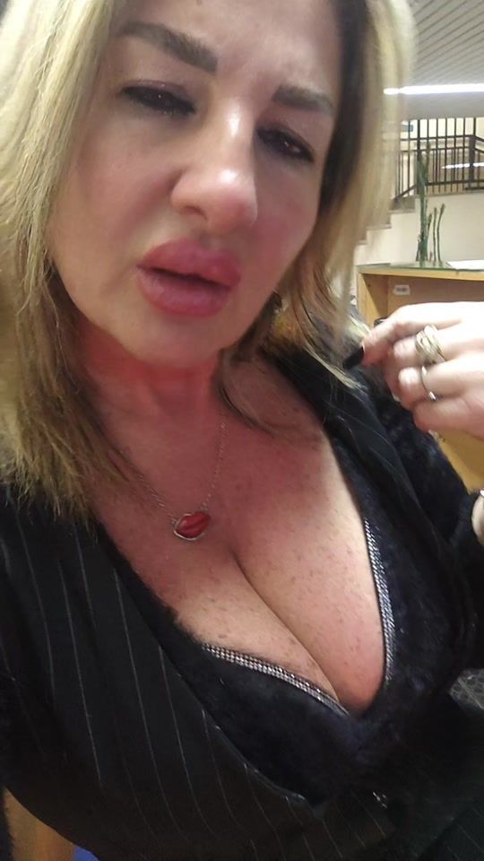 TikTok video thumbnail by virgi.la.rocca