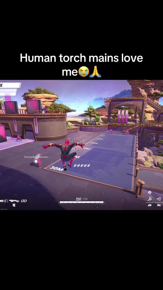 TikTok video thumbnail by o.scuhp