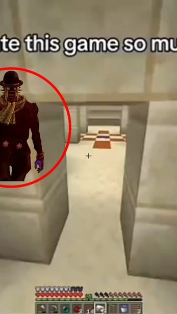 TikTok video thumbnail by gonixtv6