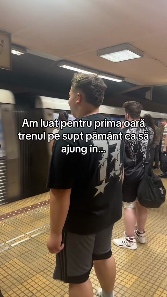 TikTok video thumbnail by george_bombardierul