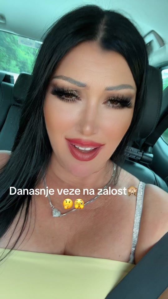 TikTok video thumbnail by dinadince75