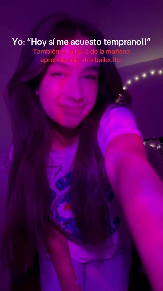 TikTok video thumbnail by dariaesp10