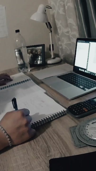 TikTok video thumbnail by cloudline9