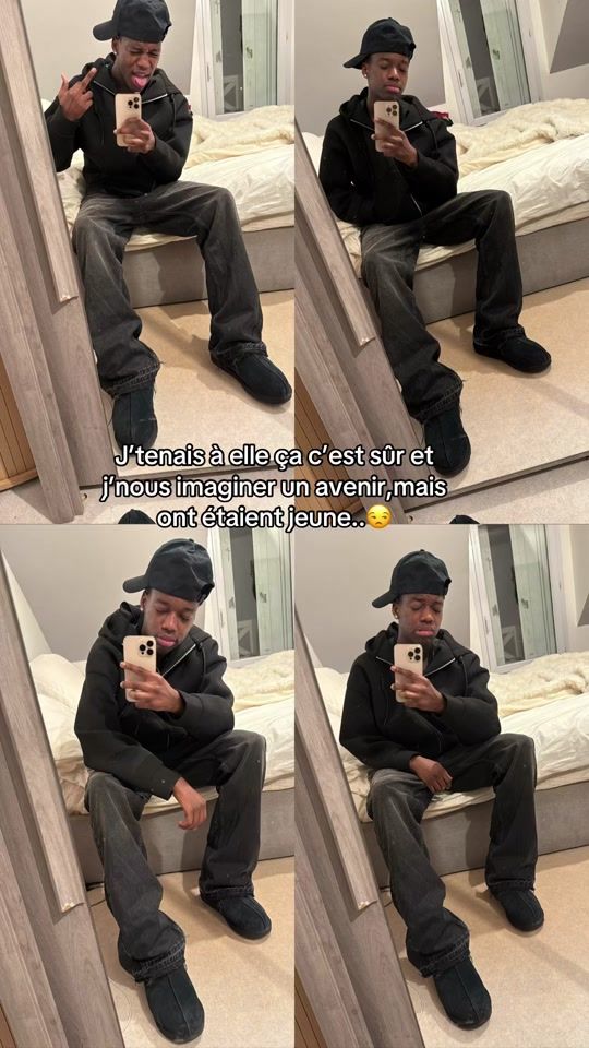 TikTok video thumbnail by m2_lr35