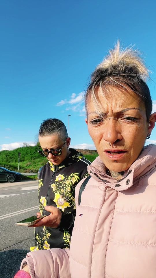 TikTok video thumbnail by frapsychodcavincoio