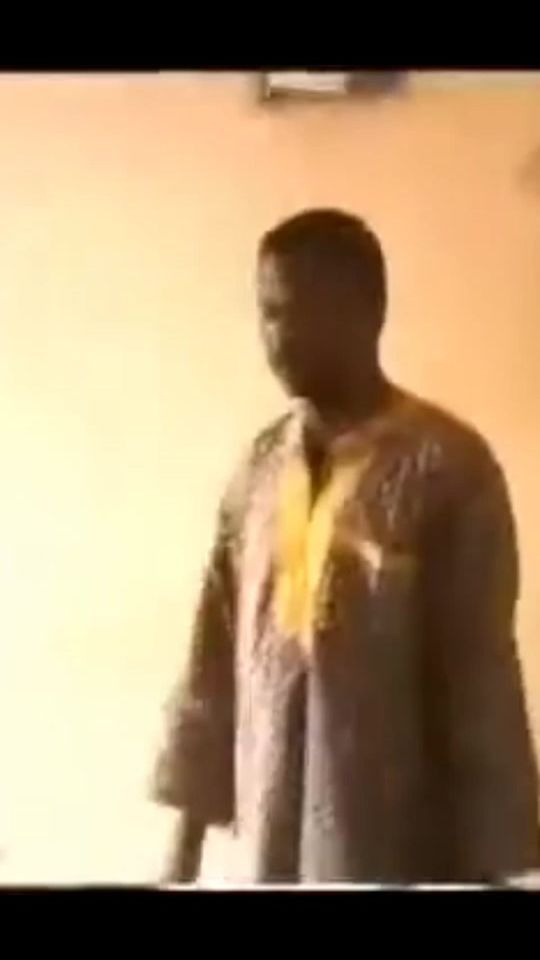 TikTok video thumbnail by soninkaraculture02