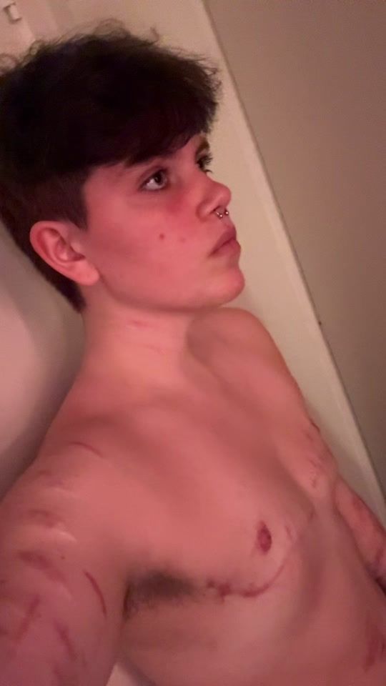 TikTok video thumbnail by edwin_is_living