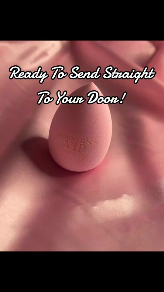 TikTok video thumbnail by shopwithemmab