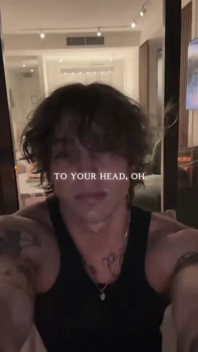 TikTok video thumbnail by asher_scott657