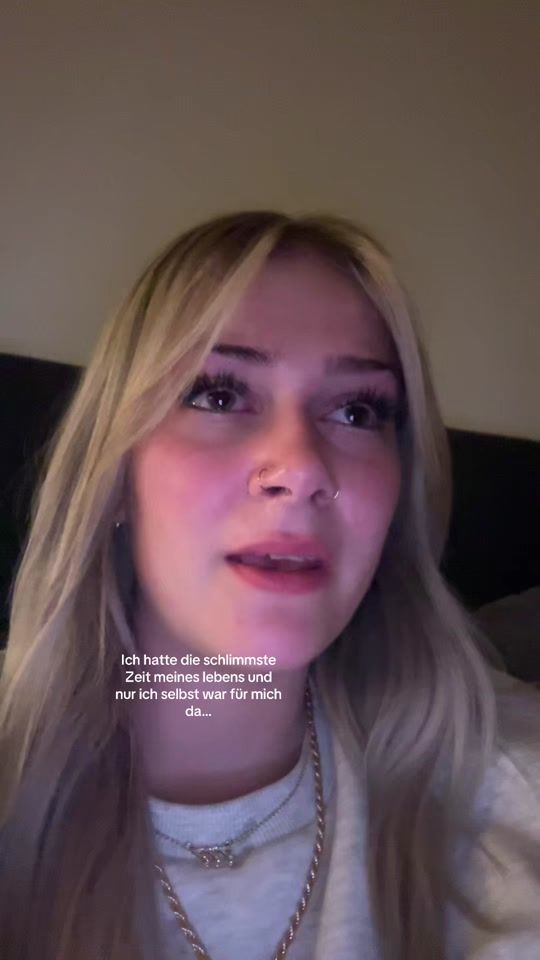 TikTok video thumbnail by its_charleen__