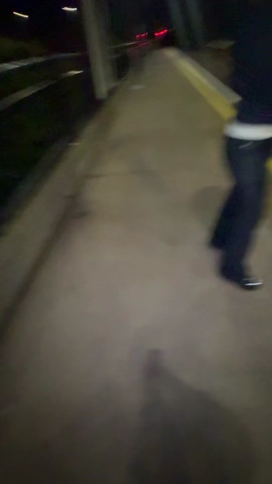 TikTok video thumbnail by eva.kzx